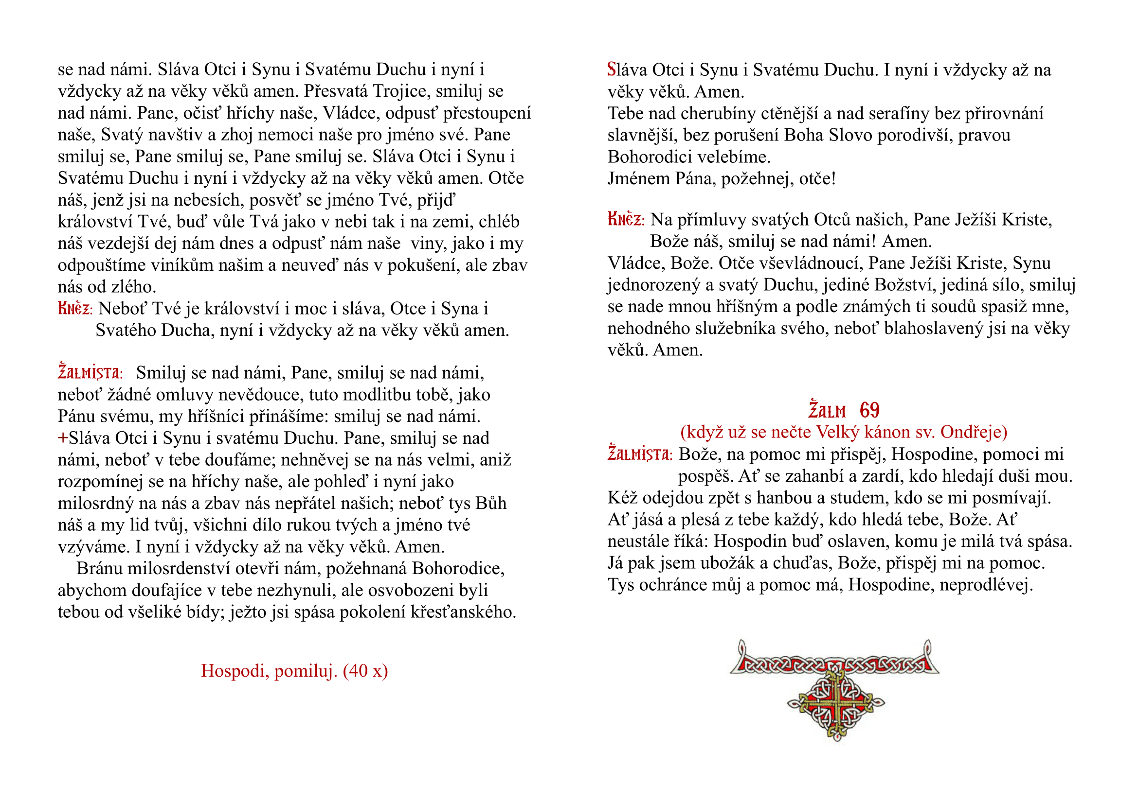 neinteraktivni_obnrazek